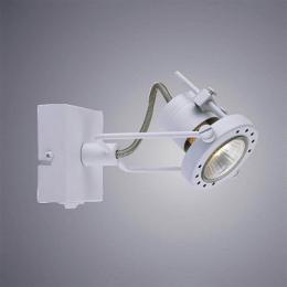 Спот Arte Lamp Costruttore  - 2